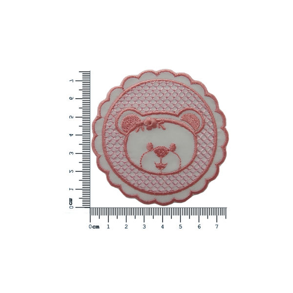 Aplique_Bordado_041 - 1